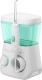 Irygator TrueLife AquaFloss Station 2