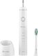 Szczoteczka TrueLife SonicBrush Compact Biała 5