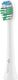 Szczoteczka TrueLife SonicBrush Compact Biała 7
