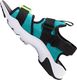 Nike Sandały Nike Canyon M CI8797 40 1