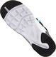 Nike Sandały Nike Canyon M CI8797 40 2