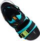 Nike Sandały Nike Canyon M CI8797 40 3