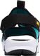 Nike Sandały Nike Canyon M CI8797 40 4