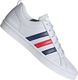 Adidas Buty męskie VS Pace M EH0019 46 1
