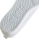Adidas Buty męskie VS Pace M EH0019 46 1