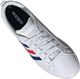 Adidas Buty męskie VS Pace M EH0019 46 4