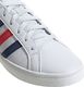 Adidas Buty męskie VS Pace M EH0019 46 5