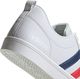 Adidas Buty męskie VS Pace M EH0019 46 6