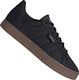 Adidas Buty adidas Daily 3.0 M FW7046 46 1