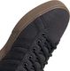 Adidas Buty adidas Daily 3.0 M FW7046 46 1