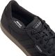 Adidas Buty adidas Daily 3.0 M FW7046 46 2