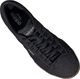 Adidas Buty adidas Daily 3.0 M FW7046 46 3