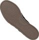 Adidas Buty adidas Daily 3.0 M FW7046 46 4