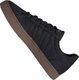 Adidas Buty adidas Daily 3.0 M FW7046 46 5