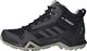Adidas Buty adidas Terrex AX3 Mid GORE-TEX M EF3365 42 1