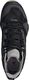 Adidas Buty adidas Terrex AX3 Mid GORE-TEX M EF3365 42 3