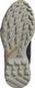Adidas Buty adidas Terrex AX3 Mid GORE-TEX M EF3365 42 4