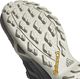 Adidas Buty adidas Terrex AX3 Mid GORE-TEX M EF3365 42 6