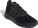 Adidas Buty adidas Lite Racer Reborn M FW3890 42 2/3 2