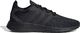 Adidas Buty adidas Lite Racer Reborn M FW3890 42 2/3 3
