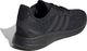 Adidas Buty adidas Lite Racer Reborn M FW3890 42 2/3 4