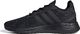 Adidas Buty adidas Lite Racer Reborn M FW3890 42 2/3 5