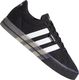Adidas Buty adidas Daily 3.0 M FW7050 43 1/3 1