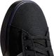 Adidas Buty adidas Daily 3.0 M FW7050 43 1/3 1