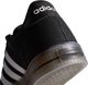 Adidas Buty adidas Daily 3.0 M FW7050 43 1/3 2