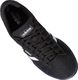 Adidas Buty adidas Daily 3.0 M FW7050 43 1/3 3