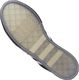 Adidas Buty adidas Daily 3.0 M FW7050 43 1/3 4