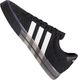 Adidas Buty adidas Daily 3.0 M FW7050 43 1/3 5