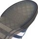 Adidas Buty adidas Daily 3.0 M FX4357 42 2/3 2