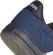 Adidas Buty adidas Daily 3.0 M FX4357 42 2/3 3