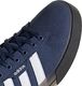 Adidas Buty adidas Daily 3.0 M FX4357 42 2/3 4