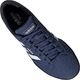 Adidas Buty adidas Daily 3.0 M FX4357 42 2/3 5
