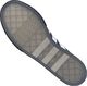 Adidas Buty adidas Daily 3.0 M FX4357 42 2/3 6