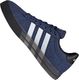 Adidas Buty adidas Daily 3.0 M FX4357 42 2/3 7