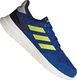 Adidas Buty adidas Archivo M EG3237 45 1/3 1