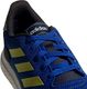 Adidas Buty adidas Archivo M EG3237 45 1/3 1