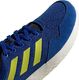 Adidas Buty adidas Archivo M EG3237 45 1/3 2