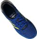 Adidas Buty adidas Archivo M EG3237 45 1/3 3