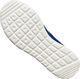 Adidas Buty adidas Archivo M EG3237 45 1/3 4