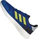 Adidas Buty adidas Archivo M EG3237 45 1/3 5