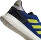 Adidas Buty adidas Archivo M EG3237 45 1/3 6