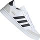 Adidas Buty adidas Grand Court SE M FW3277 41 1/3 1