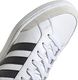 Adidas Buty adidas Grand Court SE M FW3277 41 1/3 3