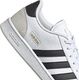 Adidas Buty adidas Grand Court SE M FW3277 41 1/3 4