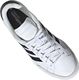 Adidas Buty adidas Grand Court SE M FW3277 41 1/3 5