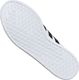 Adidas Buty adidas Grand Court SE M FW3277 41 1/3 6